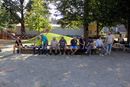 gal/Saison 2020/Galerie 9 Wyland-Cup 20.09.2020 in Veltheim/_thb_IMG_7096.JPG